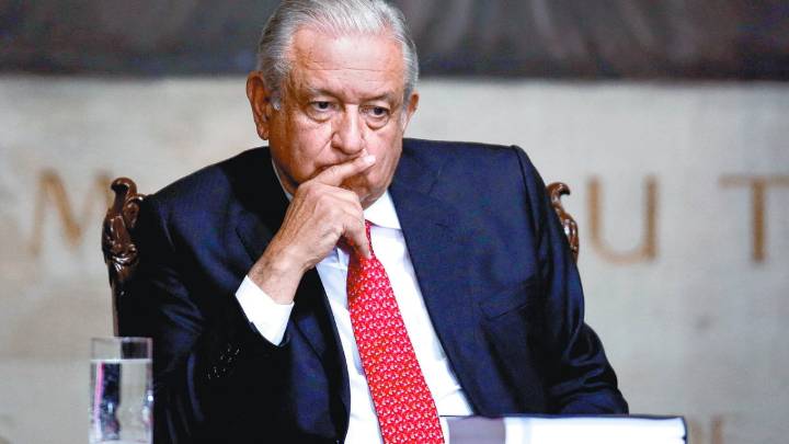 ASF detecta irregularidades por más de 6,969 millones de pesos en el último año de gobierno de AMLO