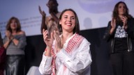 Podemos se reivindica como alternativa de izquierdas ante un Gobierno que "defrauda"