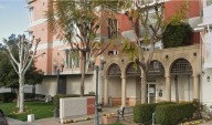 San Jose apartment complex is bought by Bay Area real estate investor
