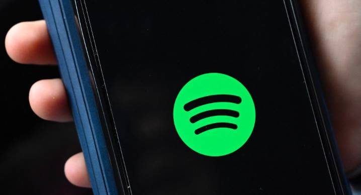 Spotify Partners With Major Labels On “Artist First" AI Music Products