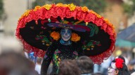 ¿Cuántos Días Faltan para el Desfile de Catrinas en CDMX 2025? Fecha y Hora de Inicio