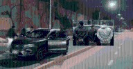 Rímac: Capturan a 3 presuntos integrantes de la banda delincuencial 'Los peineros del Cono Norte'