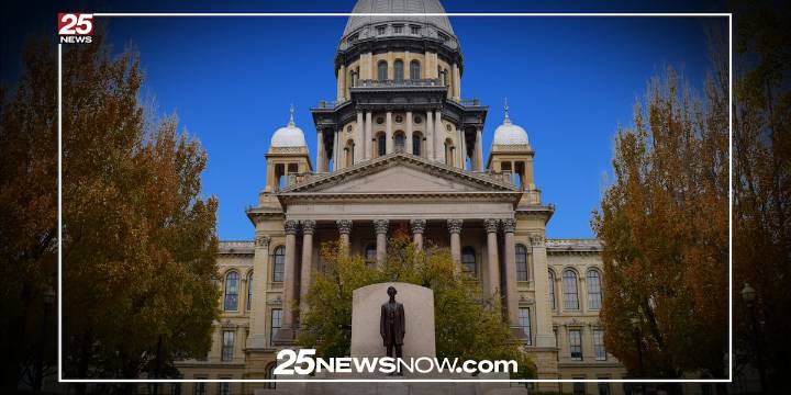 Lawmakers advance bill allowing public officials to conceal personal information