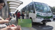 ¡Pilas! Así quedaron las rutas integradas en el sur del Aburrá mientras dura la contingencia del Metro