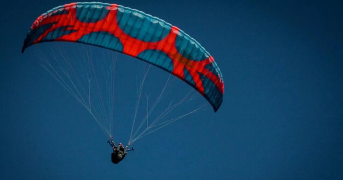 Siete pueblos imperdibles en Cundinamarca para disfrutar de deportes extremos