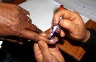 ‘Better late than never’: J-K parties welcome bypolls in Budgam, Nagrota assembly seats