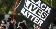Justice Department investigating Black Lives Matter foundation, source says
