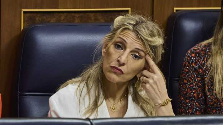 Esta es la medida que implantó el Gobierno para promover la jornada laboral de cuatro días: ¿cuál es el siguiente paso?