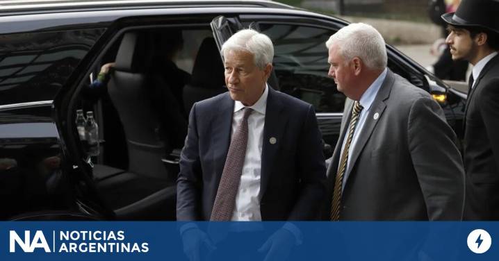 Quiénes asistieron al coctel millonario en el Teatro Colón