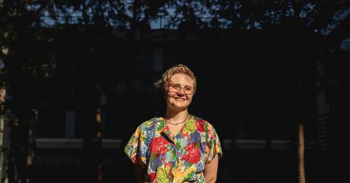 Autism in Canada: U.S. rhetoric has been unhelpful, advocates say