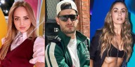 Adrián Marcelo se venga de Odalys Ramírez y Andrea Legarreta un año después de su salida de La Casa de los Famosos