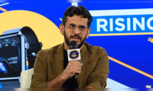 Boat cuts IPO size to ₹1,500 crore from ₹2,000 crore, UDRHP shows