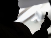 OMS recomienda vacunar contra gripe aviar a población de alto riesgo
