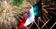 ¡Multa de cien mil pesos! Funcionarios serían castigados por errores en el Grito de Independencia