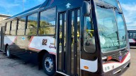 Lomas de Zamora: Las líneas locales de colectivo también serán gratuitas el domingo