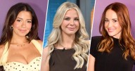 Mayci Neeley Says Is If She's Voting For Whitney Leavitt or Jen Affleck of 'DWTS': EXCLUSIVE