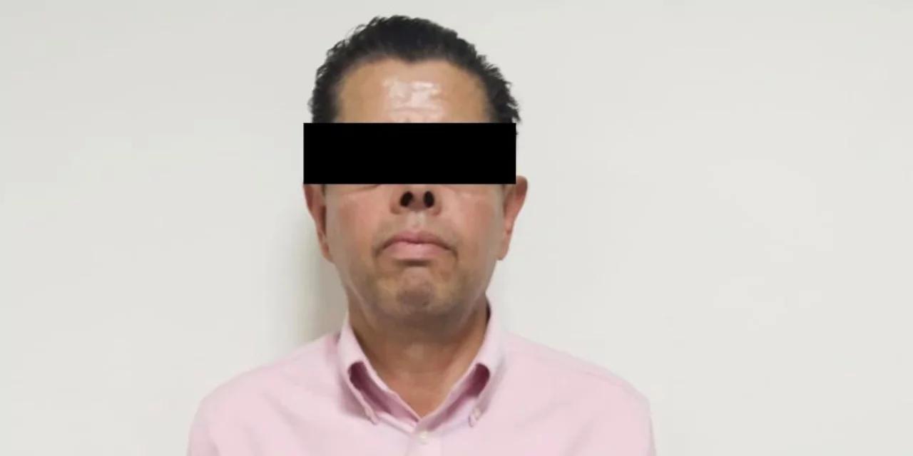 Fraude millonario estalla años después: víctimas descubren que deuda nunca fue liquidada