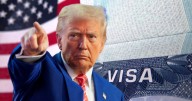 Estados Unidos no perdona: ahora todos estos viajeros deberán pagar hasta 15,000 dólares para poder ingresar legalmente en el país