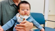 Pediatric doctors notice leap in flu vaccine hesitancy