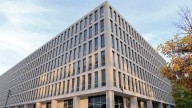 Education Department Faces Shutdown Challenges