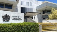 City of Melville councillors bite back at claims of ‘engagement crimes’