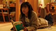 Romantics Anonymous Japanese-Korean Remake Becomes Netflix Hit