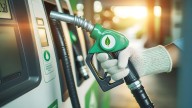 Loss biocombustibles emiten globalmente más CO₂ que los fósiles