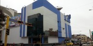 La histórica ‘esquina de la televisión’ : Panamericana TV cumple 66 años en medio de cambios, renovación y un futuro incierto
