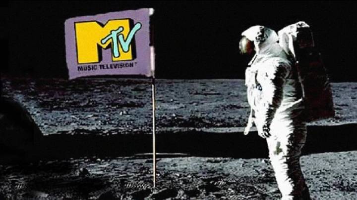 MTV se despide del concepto de música ininterrumpida por recortes de costos y la era digital