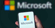 Microsoft alertó que la inteligencia artificial puede diseñar toxinas «indetectables» y expone una falla de bioseguridad