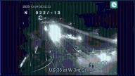 Coroner called to pedestrian strike in Trotwood