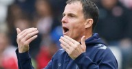 Deluded Sunderland claims won't fool Regis Le Bris as thing start to get real