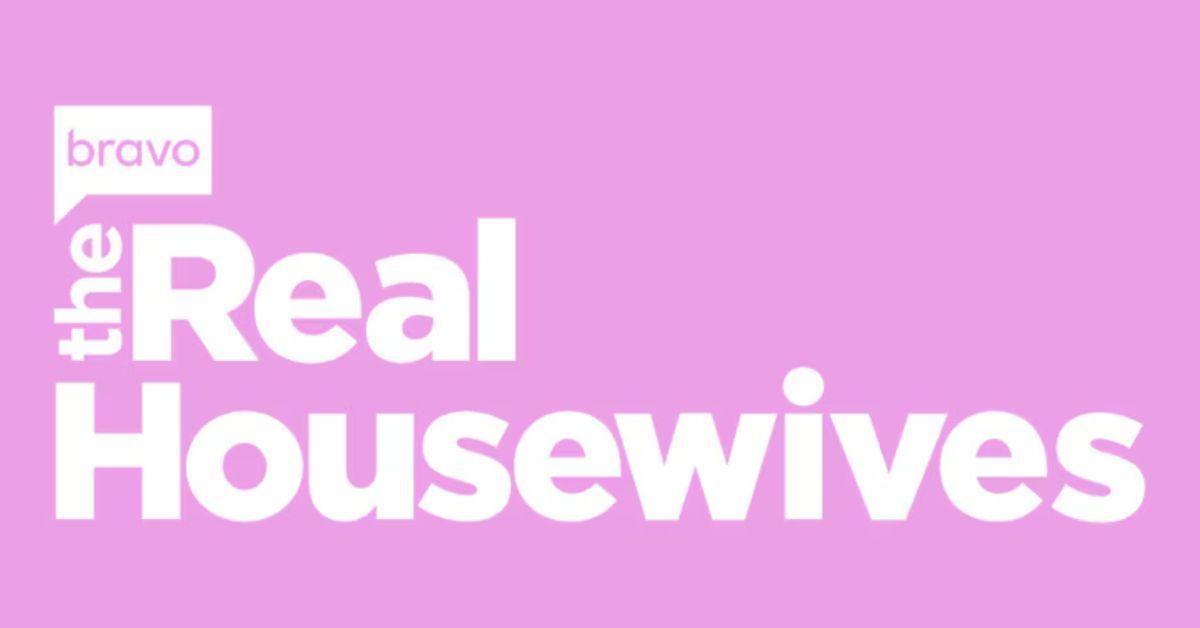 'Real Housewives' Divorce Bombshell: Star Could Be Charged in Court