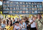 Israel confirma la entrega de dos cautivos muertos