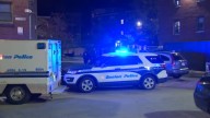 Tiroteo mortal en Jamaica Plain