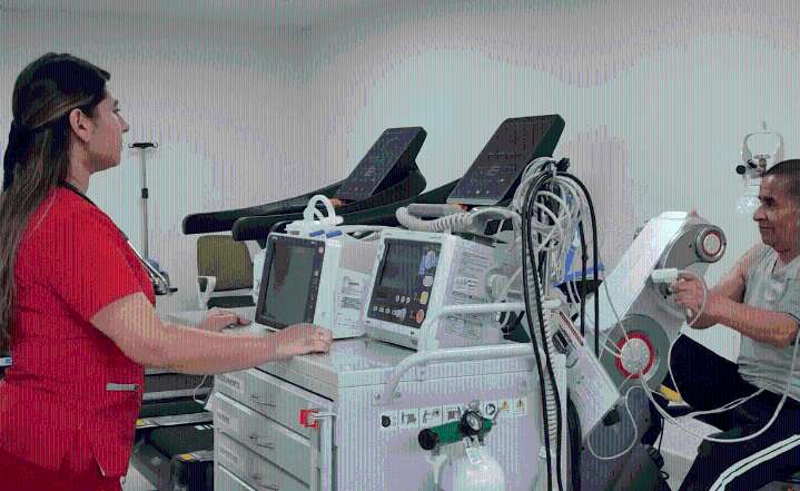 Asmet Salud reconoce anomalías en pagos de juez de Concordia, Antioquia