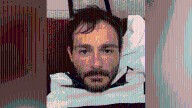 Family files suit against man charged in deadly Hartselle crash after police chase