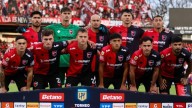 Newell´s confirmó a su nuevo director técnico tras la salida de Cristian Fabbiani