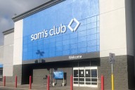 Obviously you should get a Sam’s Club Membership for $15