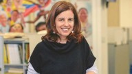 Juanita León reconoce que La Silla Vacía perdió el 40 % de sus ingresos