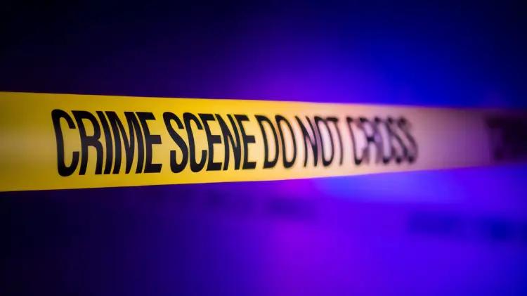 Homicidio en zona oeste de Phoenix: joven de 28 años encontrado sin vida