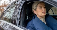 Highway Code rule tells drivers to check these five things this winter