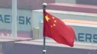 Analysis: Beijing shrugs at Trump’s latest tariff threat