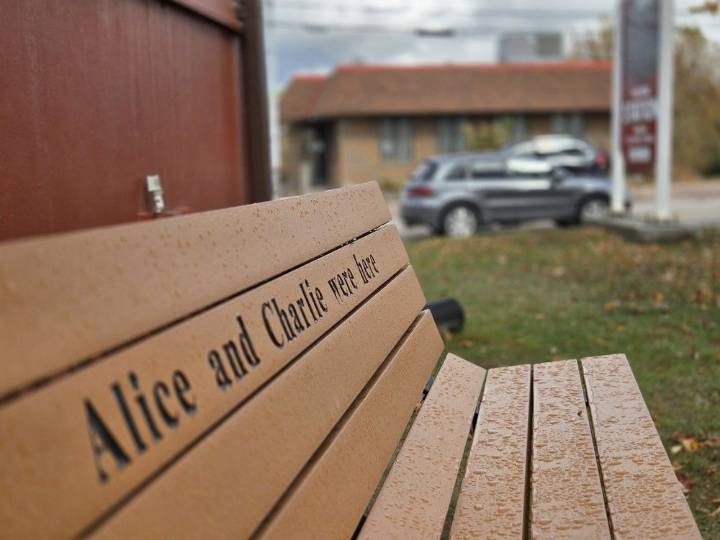 Time for the Pembroke Observer and News weekly Photo Quiz