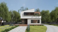 Will modular buildings solve WA’s housing crisis