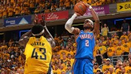 'Tap to Watch' to make live NBA games easier to find, watch on platforms