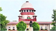 Wife shouldn't spin husband around: Top court to couple in marital dispute case