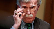 John Bolton, exasesor de Donald Trump, imputado por manejar documentos clasificados 