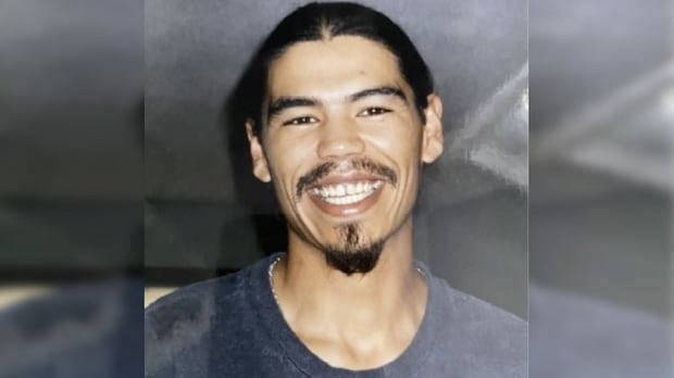 Calls for overnight medical staff continue during day 2 of Sudbury Jail inquest