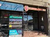 New coworking space coming to downtown Ann Arbor this February